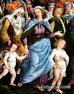 Ad-Zipporah