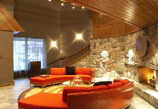 Adara_Hotel