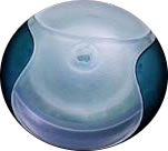 Apple_iMac_USB_mouse.jpg