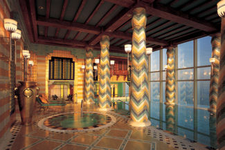Burj-Al-Arab