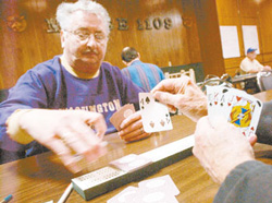 Cribbage.jpg