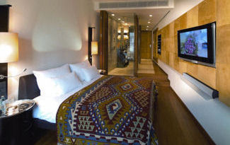 Do-and-Co-Hotel-Vienna