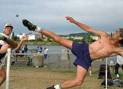 Hackysack.jpg