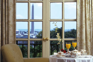 Hay-Adams-Hotel-Penthouse