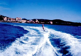 Hotel_Cala_Di_Volpe