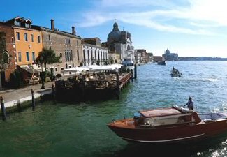 Hotel_Cipriani