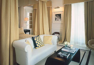 JK_Place_Capri