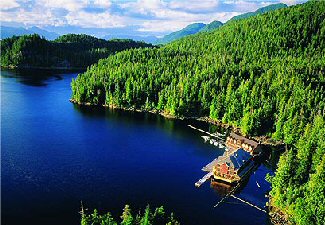 King_Pacific_Lodge