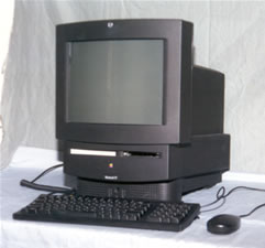 MacTV.jpg