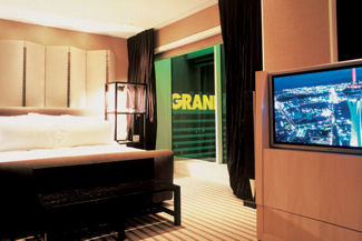 SKYLOFTS-at-MGM-Grand