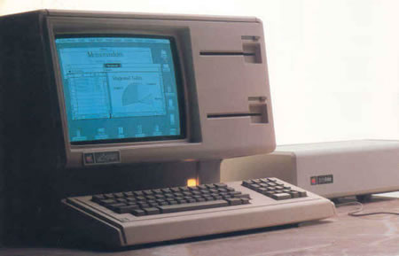 applisa.jpg