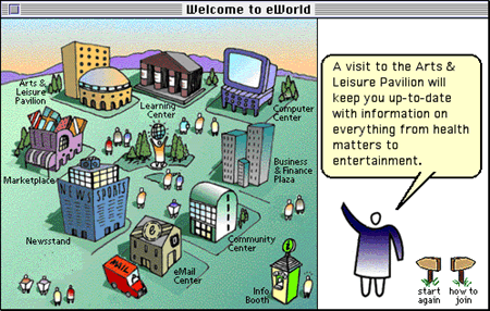 eworld.gif