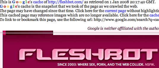 goog-cache.png
