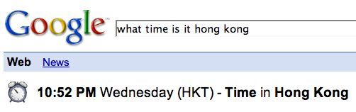 goog-whattimeisit.png