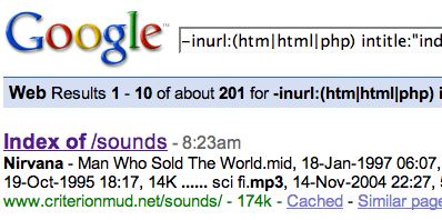 google-napster.png