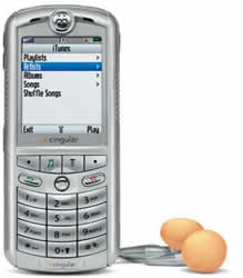itunes_rokr_phone.jpg