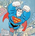 Copyright DC Comics